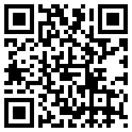 星之卡比镜之迷宫下载安卓破解Web2.0版