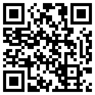 音范丝app 1
