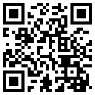 火影终结之末安卓纯净版