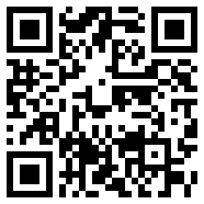 菲姬直播APP_免费下载动漫攻略