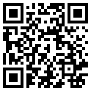 青柠直播免费观看日本无删减版Web1破解