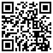 droidsheep安卓汉化版正版无限时间免费版