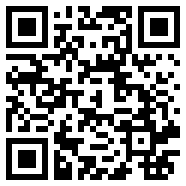 spss软件下载红色版安卓破解Web1.0版