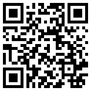 alightmotion官方正版安卓破解Web2.0版