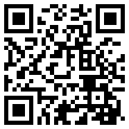 公交车模拟器2.0.3破解版安卓破解安全版