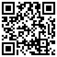 爱看书库安卓破解Web3版
