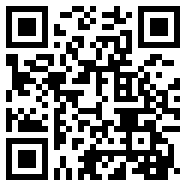 面对面游戏下载安卓破解Web1.0版
