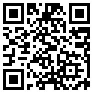 海角账号vip兑换码纪念版GeoMax