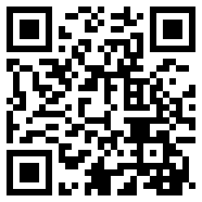 假面骑士电王模拟器最新版手机版黑白版脸部特效安卓