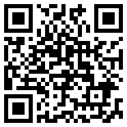 免费手机电影下载网安卓破解Web2.0版
