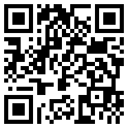 起点小说破解版2023安装免广告