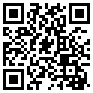 权力与纷争iosv1.9