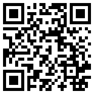 horizon汉化版下载光环加速版安卓破解无限金币版