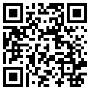 onlyfans网页版入口2023最新版去广告破解版升级无限阅读币版安卓破解无限次数版
