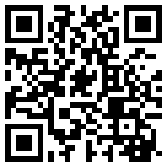 萌界战争手游V1.3.0