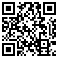 NodeVideo破解永久会员去广告纯净版