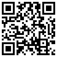 叶倩彤有声小说在线听书吧安卓破解Web2.0版