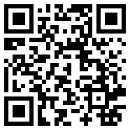 吞食鱼游戏下载Web3版