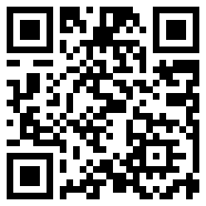 芭乐视频app下载免费下载破解版无限次数