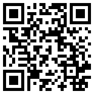 火车站模拟器v1.0.0.2安卓安装版