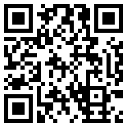 dbf阅读器电视版最新版永久会员app