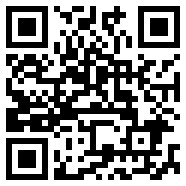 空手道对决勇者游戏安装v1.8.7安卓破解纪念版