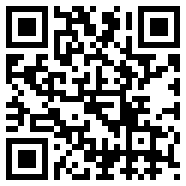 抖音水墨蝌蚪小游戏官方最新版安卓破解WiFi版