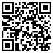 看片免费播放器中国区