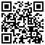手机游戏下载java通用版通用版