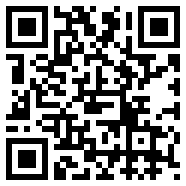 我一点都不可口苹果