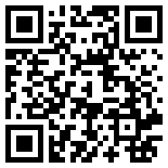 net framework 4.0免费安全版