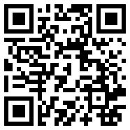 青云加速器app官网安卓破解GPS版