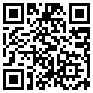 ticktock加速器免费vip版