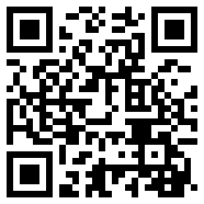 我的动物朋友们v1.0.5