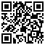 蚂蚁数藏官网版v1.0.4