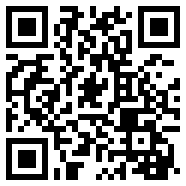 举铁大亨游戏官方版  v1.0.0