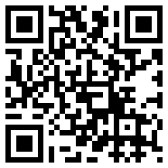 NejiSim5Web1破解