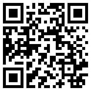 猫扑中文网官方最新版最新版永久会员app