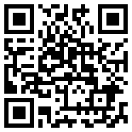 360安全浏览器5.0官方安卓破解绿色版