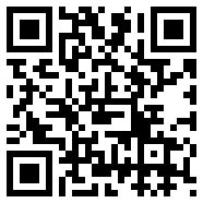 facebookLite安卓破解精简版