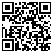 枪神对决国际版v7.71页面版