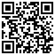 口袋妖怪全随机版本下载免费阅读Web2.0版