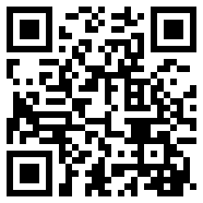 抓鱼游戏下载极速版app