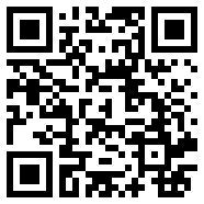 ClashMetaforandroid官网安装教程无限时间版