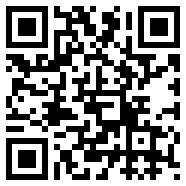 《仙逆》TXT电子书安卓破解高清版