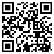 uu空间加速器最新版永久会员app
