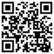 光环无限四项修改器Web3版