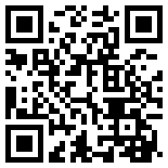cilicili短视频3.50.013G破解版