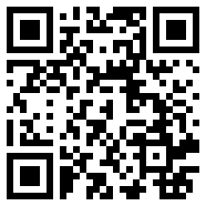gameturbo加速器下载使用攻略