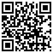 timoapp6